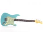 Fender Custom Shop VINTAGE CUSTOM 1959 STRATOCASTER DAPHNE BLUE