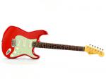 Fender Custom Shop VINTAGE CUSTOM 1959 STRATOCASTER CANDY APPLE RED