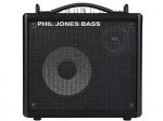 Phil Jones Bass フィル ジョーンズ ベース Micro7