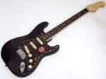 momose ( モモセ ) MST1-STD/NJ BLK/OIL #9937