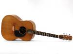 Gibson ギブソン B-15 1967