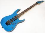 Ibanez アイバニーズ RG8570Z / Chrysocolla