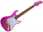 Grass Roots グラスルーツ G-SN-62 TO ミニ エレキギター 大村孝佳プロデュース 