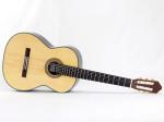 ARANJUEZ アランフェス 725 "Spruce & Rosewood"