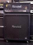Randall ランドール RM-100 M2E x RS-412 XLTX SET