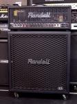 Randall ( ランドール ) RM-100 M2E x RS-412 XLTX SET