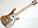 Rickenbacker 4003 Walnut 【OUTLET】