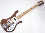 Rickenbacker 4003S Walnut  【リッケンバッカー ベース  】