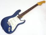 Vanzandt ヴァンザント STV-R2 Less Pressure / Lake Placid Blue #8328