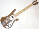 Rickenbacker 4003 Walnut 