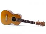 Martin マーチン Sting Mini 5/100