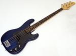 SCHECTER ( シェクター ) PS-S-PB / PBT 【OUTLET】
