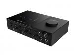 Native Instruments ネイティブインストゥルメンツ ［在庫1点限り］ KOMPLETE AUDIO 6 MK2 オーディオインターフェイス DAW DTM