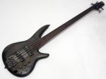 Ibanez アイバニーズ SRF700(BKS) 【OUTLET】