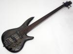 Ibanez ( アイバニーズ ) SRF700(BKS) 【OUTLET】