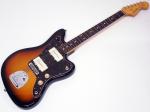 Fender ( フェンダー ) Classic Special 60s Jazzmaster / 3CS < Used / 中古品 > 