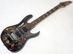 Ibanez アイバニーズ JEM77 FP2 < Used / 中古品 > 