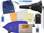 YAMAHA ヤマハ SB7J トランペット コルネット サイレントブラス ミュート Silent Brass 旧 SB7X KOSTP5 TDM-700GM セット G 　北海道 沖縄 離島不可