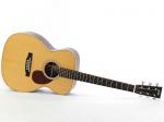 Collings OM-2H Traditional "Narrow neck"