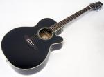 TAKAMINE タカミネ TDP561C BL 日本製 エレアコ アコースティックギター  