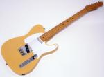 Vanzandt ヴァンザント TLV-R1 Custom / Butter Scotsch Blonde < Used / 中古品 > 