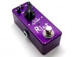 Suhr サー Riot Mini