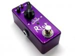 Suhr ( サー ) Riot Mini