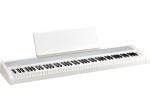 KORG ( コルグ ) B2-WH 電子ピアノ デジタルピアノ 88鍵盤