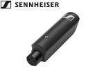 SENNHEISER ( ゼンハイザー ) XSW-D XLR FEMALE TX  ( XLR メス型 送信機 ) ◆ 2.4GHz ボーカルワイヤレス用 トランスミッター　　　