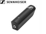 SENNHEISER ( ゼンハイザー ) XSW-D MINI JACK RX  ( 3.5mmφ ミニジャック 受信機 ) ◆ 2.4GHz  レシーバー