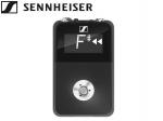 SENNHEISER ゼンハイザー XSW-D PEDALBOARD RX  ( ペダルボード 受信機 ) ◆ 2.4GHz ワイヤレスシステム  ◆ 2.4GHz  レシーバー