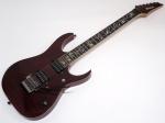 Ibanez アイバニーズ RG8520 / AGT < Used / 中古品 > 