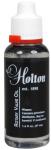 HOLTON ( ホルトン ) ロータリーオイル H-3261 ホルン用 お手入れ用品 ローター回転面 オイル 管楽器 フレンチホルン ROTARY OIL french horn ローターオイル