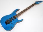 Ibanez アイバニーズ RG8570Z / Chrysocolla