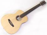Martin マーチン LXM Little Martin