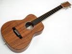 Martin マーチン LXK2 Little Martin