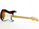 Fender Custom Shop 1956 STRATOCASTER RELIC w/ CLOSET CLASSIC HARDWARE 2019 SUMMER EVENT LIMITED EDITION 　WIDE FADE 2TSB