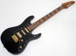Ibanez アイバニーズ THBB10 -Tim Henson Signature-