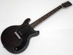 Gibson ギブソン Les Paul Junior Tribute DC 2019 / Worn Ebony #190046224