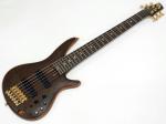 Ibanez ( アイバニーズ ) SR5006