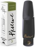 D'Addario Woodwinds ダダリオ ウッドウィンズ MJR-D150 レゼルヴ アルトサックス マウスピース D150 RESERVE alto saxophone mouthpieces レゼルブ　北海道 沖縄 離島不可