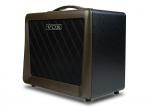 VOX ヴォックス VX50-AG