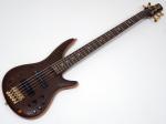 Ibanez アイバニーズ SR5005 国産 5弦ベース SR プレステージシリーズ 