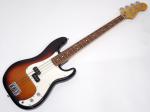 Fender フェンダー Player Precision Bass / 3CS / Pau Ferro