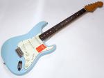 Fender ( フェンダー ) MADE IN JAPAN TRADITIONAL 60s Stratocaster SOB 【OUTLET】