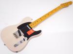 Fender フェンダー Made in Japan Traditional 50s Telecaste / US Blonde