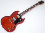 Gibson ( ギブソン ) SG Standard '61 2019 Vintage Cherry #105090166