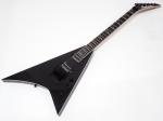 Jackson ジャクソン Pro Series CD24 / Gloss Black
