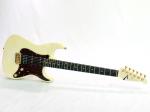 Tom Anderson CLASSIC ☆ 1994年製初期物の貴重なトムアンダーソンクラシックストラトがUSED入荷