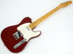 Fender Custom Shop 1954 Telecaster Journyman Relic / Cimarron Red < Used / 中古品 > 